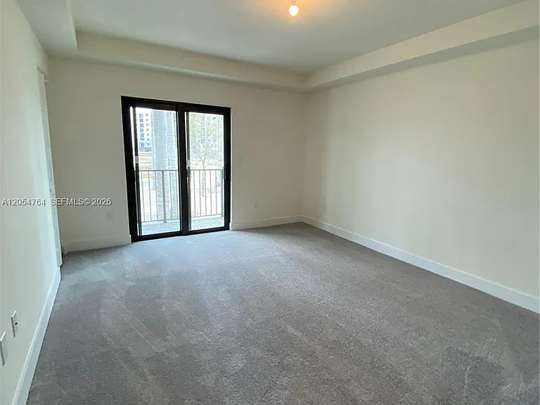8373 Central Park Blvd #0 — Photo 7