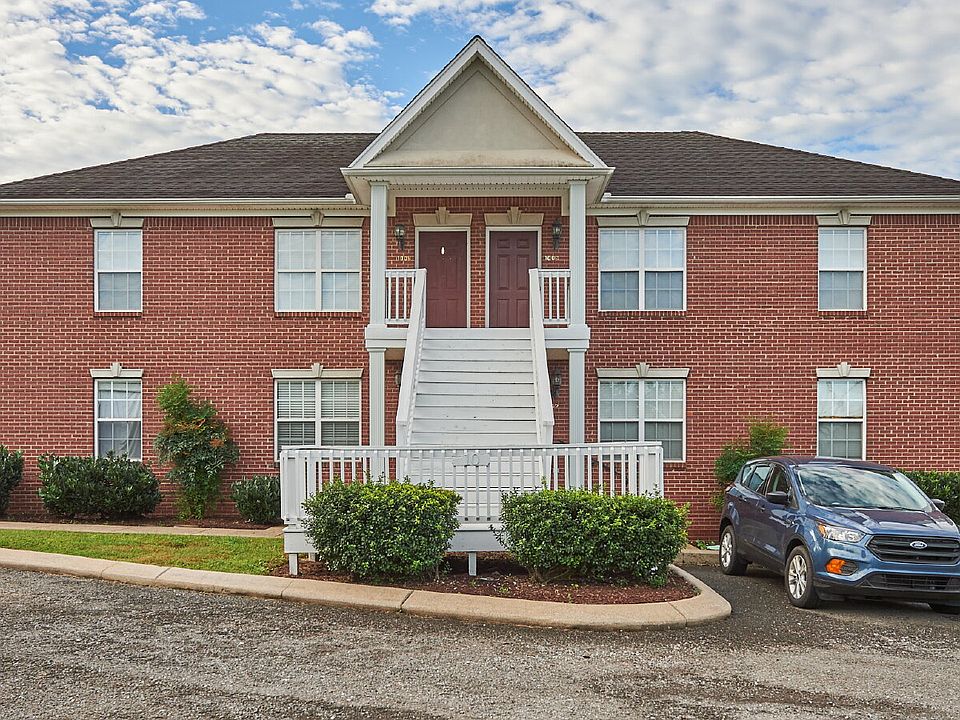 1st image of 1006 Brooklyn Dr