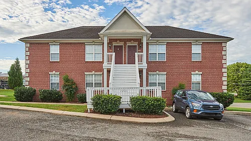 1006 Brooklyn Dr Photo 1