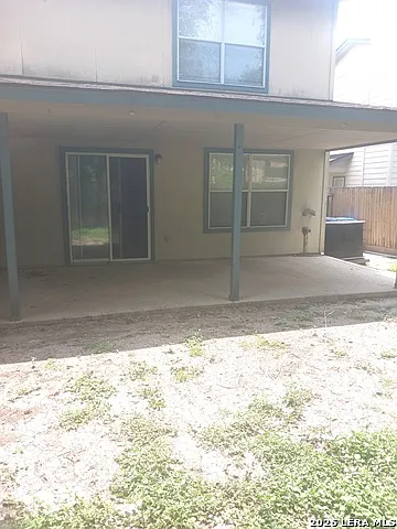 7719 Rustic Park — Photo 12