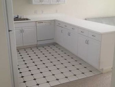 1st image of 8 Lincoln St APT 101