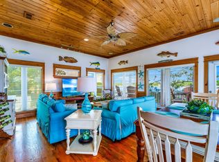 105 Anglers Harbor Ln #ID1545694P, Carrabelle, FL 32322