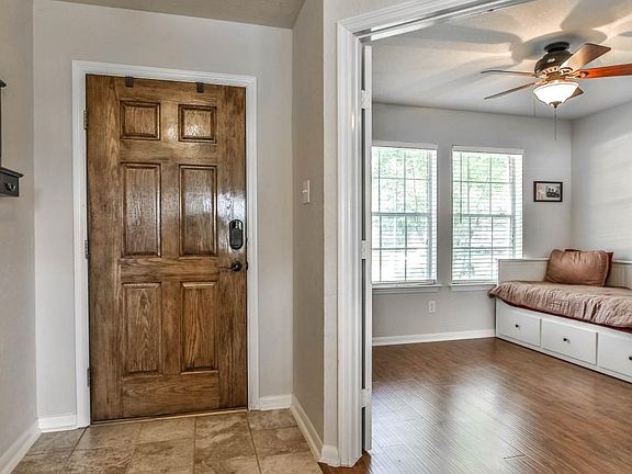 3rd image of 2630 Millers Falls Ct