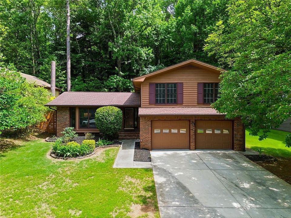 1st image of 1170 Trailmore Dr