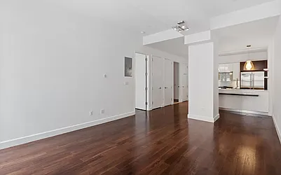 Rented by Nest Seekers International