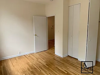 Rented by A Space Realty NY LLC