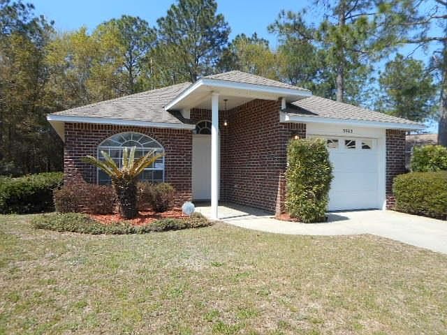 1st image of 3865 Sunny Manor Cir