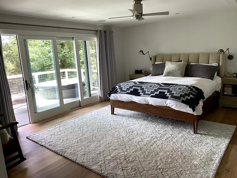 Country Club Dr — Photo 18