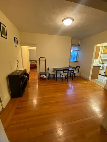 108 Jersey St #14 Photo 1