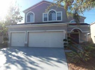 1706 Split Fork Dr, Oldsmar, FL 34677