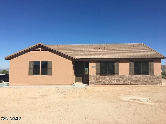 1st image of 22113 W LAURA Street