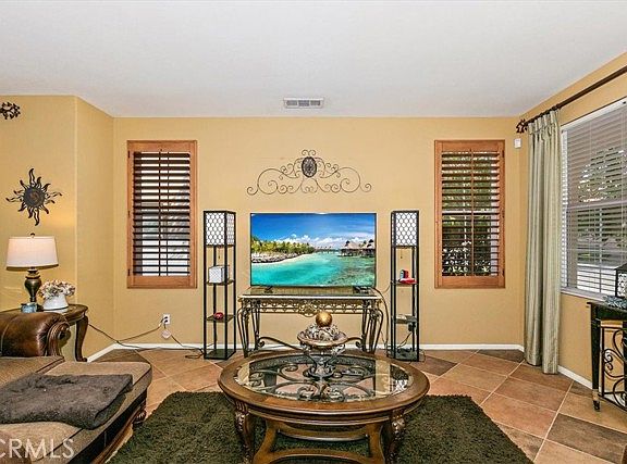 2nd image of 1112 Amberwood Court