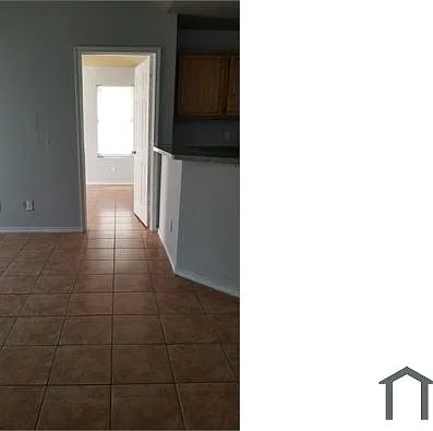 931 King Ave #2 — Photo 7