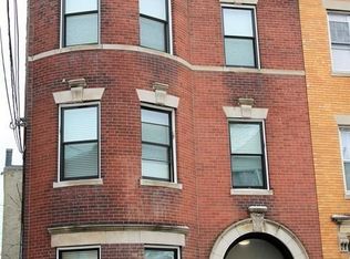 235 Chestnut St, Chelsea, MA 02150