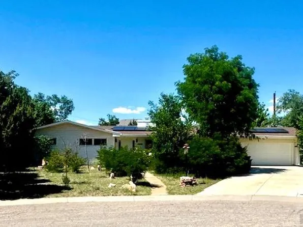 1505 Watts Pl, Pueblo, CO 81008