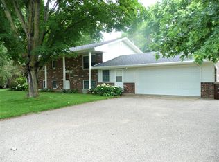 1511 3rd Ave NE, Buffalo, MN 55313