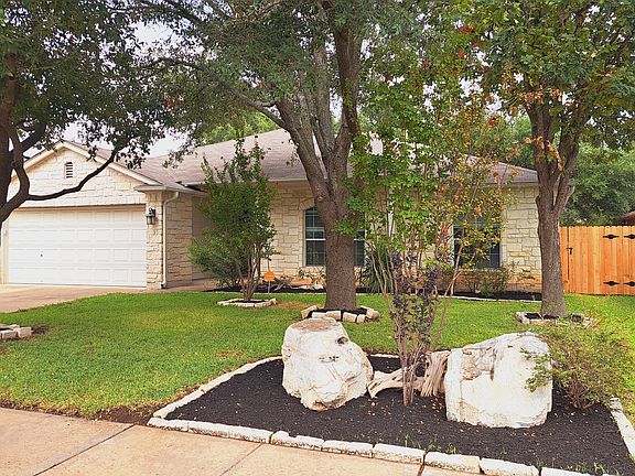 20230914_154118_09152023