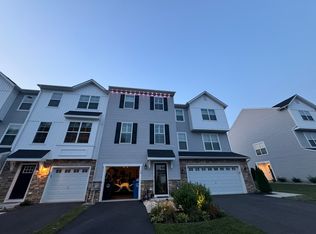 78 Aviary Rd, West Deptford, NJ 08086