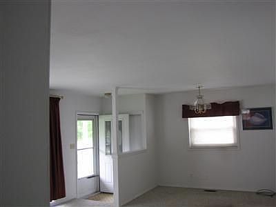 5th image of 2412 Danube Ct