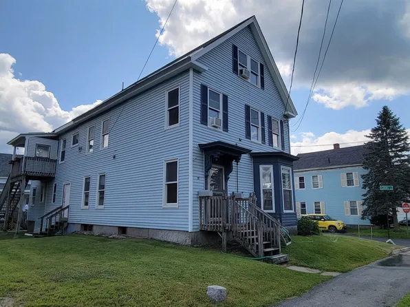 21 Washington Street, Concord, NH 03303