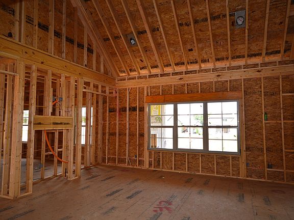 3rd image of 2994 Elkhorn Pl #367-lot 367