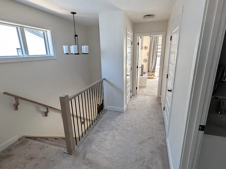 65 Silverton Glen Gate SW #65 — Photo 9