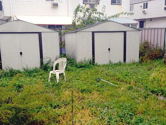 2nd image of 623 Beach 64th St