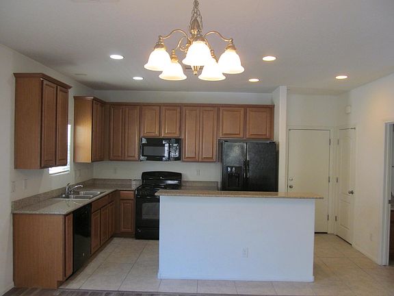 5th image of 8936 Red Tapestry Ct