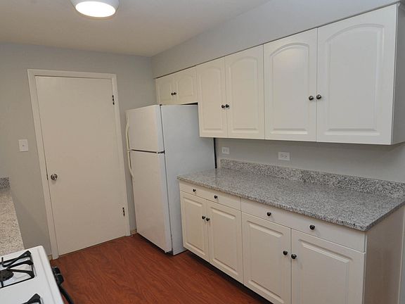 4th image of 6505 S Keating Ave #1