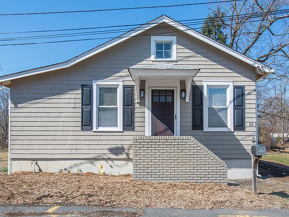 2nd image of 26 Broadway Ln
