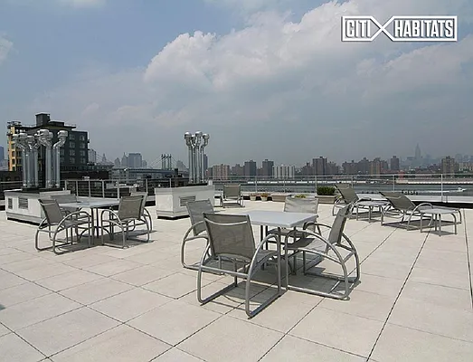 Rented by Citi Habitats | media 17