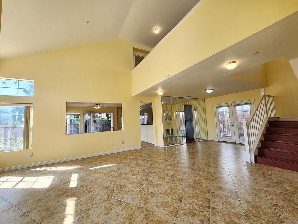 14200 Stanislaus Ct Fontana, CA, 92336 Apartments for Rent Zillow