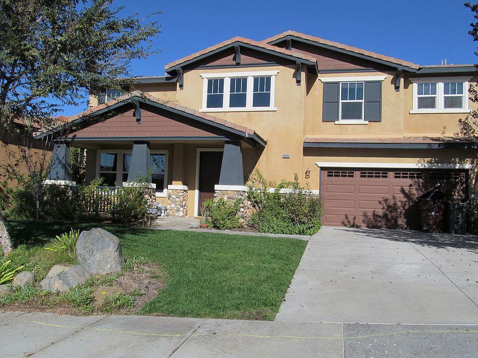 1st image of 29200 Woodbridge Dr