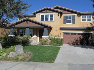 29200 Woodbridge Dr, Murrieta, CA 92563