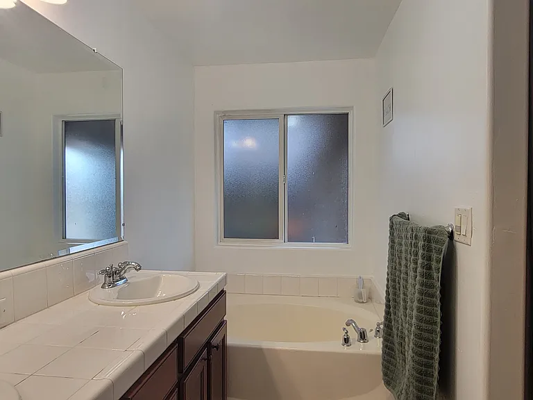 13208 Cheyenne Mountain Dr — Photo 18