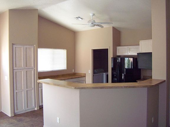 4th image of 3776 Via El Soreno