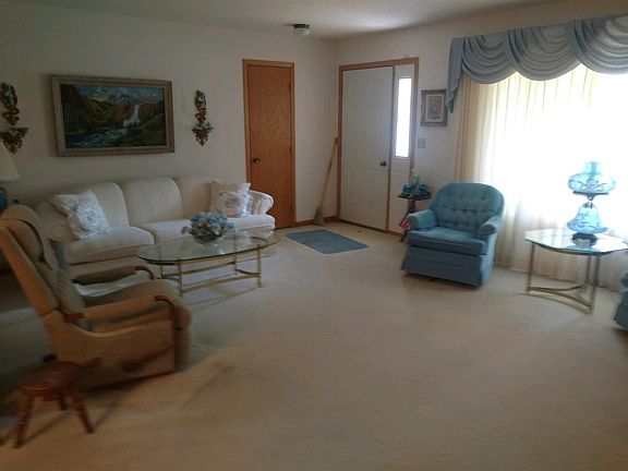 4th image of 903 Palora Cir