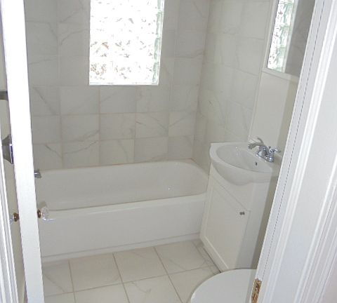 3rd image of 510 E Nelson Ave