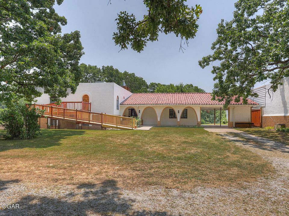 1st image of 3367 Kapok Dr