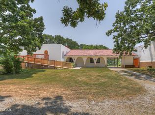 3367 Kapok Dr, Seneca, MO 64865