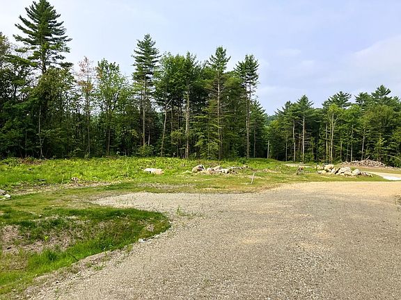 5th image of Lot 7 Fern Lake Road