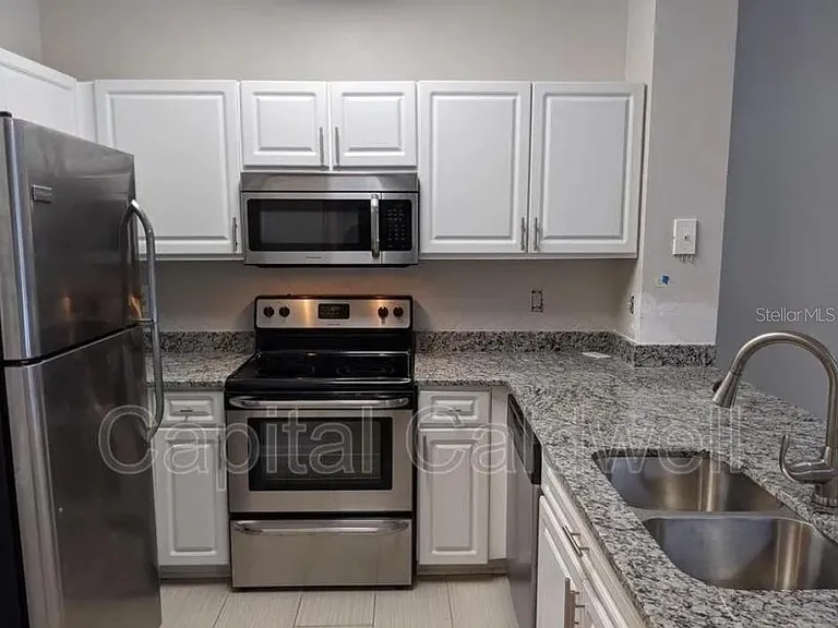 1910 E Palm Ave #11213 — Photo 3