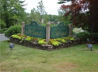 36 Mallard Dr, Avon, CT 06001