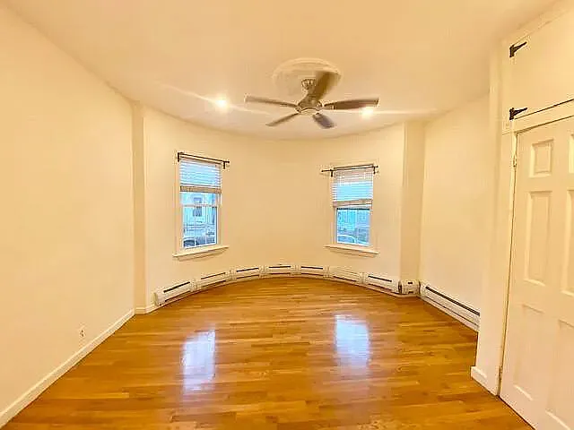 2 bed, 1.0 bath, 790 sqft, $2,595 — Photo 3