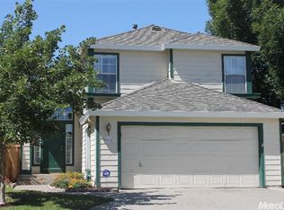 9278 Guillermina Ct, Elk Grove, CA