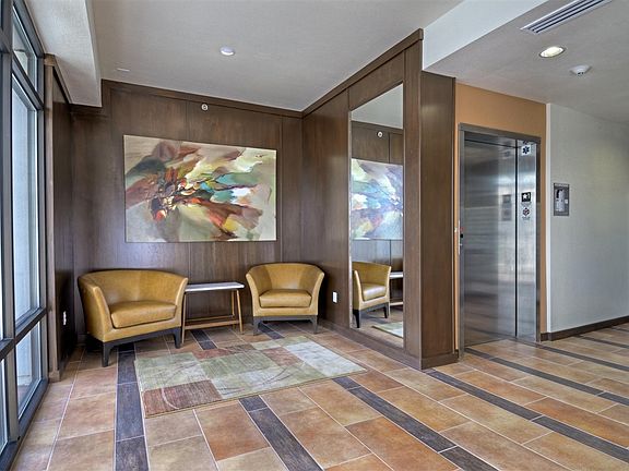 3rd image of 4142 Adams Ave APT 213