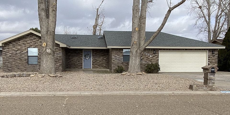 1st image of 1119 Gemini Dr