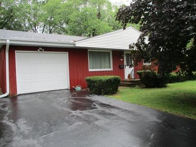 312 W North St, Durand, IL, 61024