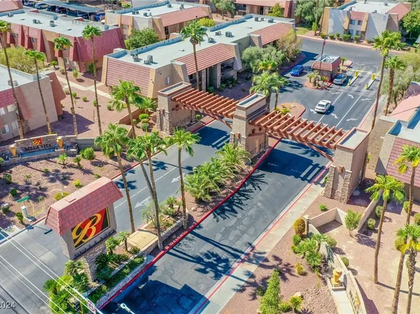 5350 River Glen Dr Unit 311, Las Vegas, NV 89103