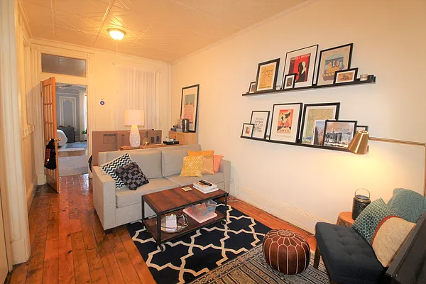 Rented by Compass | media 16